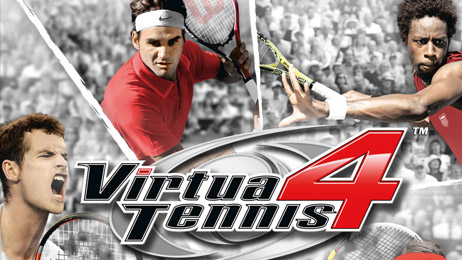 virtua tennis 4 save game